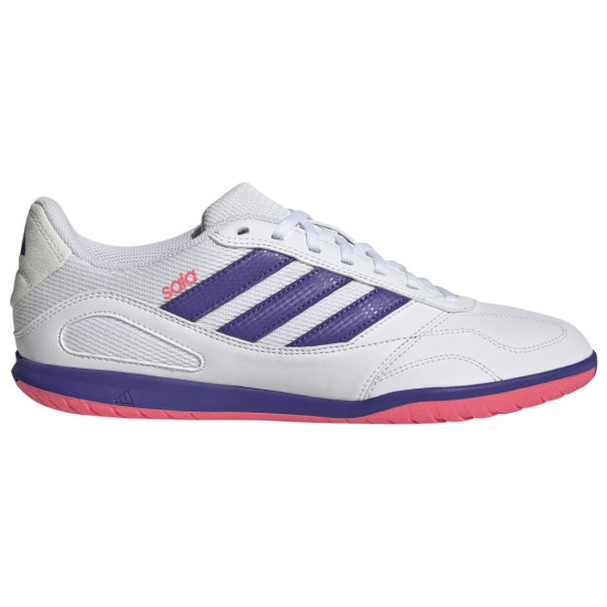 Adidas Super Sala III
